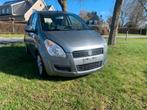 Suzuki Splash, Autos, Achat, Entreprise, Noir, 5 portes