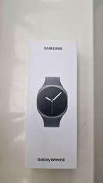 Téléphone samsung et montre connectée tout nouveau, Enlèvement, Neuf, Noir