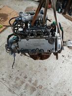 Honda VTEC-E 1.5 motor, Auto-onderdelen, Ophalen, Honda