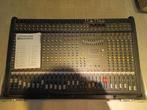 Dynacord Ev electro Voice pa system 22 channels, Muziek en Instrumenten, Mengpanelen, Ophalen