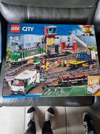 lego, Ophalen, Zo goed als nieuw, Complete set, Lego