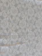 Stuk vintage kant, Hobby en Vrije tijd, Stoffen en Lappen, Ophalen of Verzenden, Kant