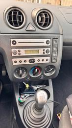 Ford Fiesta 1.3 Benzine – Keuring 2026 – Goed Onderhouden, Particulier, Essence, Achat