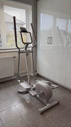 Domyos Crosstrainer, Sport en Fitness, Fitnessmaterialen, Ophalen, Nieuw, Benen