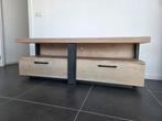 Meuble TV/meuble TV moderne, Maison & Meubles, Enlèvement