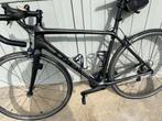 Trek Emonda SL6, Fietsen en Brommers, Fietsen | Racefietsen, Carbon, Heren, Meer dan 20 versnellingen, 53 tot 57 cm