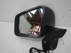 Mercedes-Benz G-Klasse W463 Spiegel Links, Auto-onderdelen, Spiegels, Ophalen of Verzenden, Gebruikt