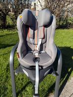 Cybex sirona Gi+ base integree et pivotante a 360, Enfants & Bébés, Sièges auto, Enlèvement, Comme neuf