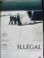 Illégal / DVD, Ophalen of Verzenden, Gebruikt