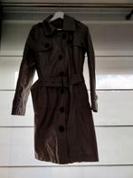 imperméable pour femme, Terre Bleue, Comme neuf, Enlèvement, Taille 36 (S)