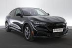 (2CKW576) FORD MUSTANG MACH-E, Autos, Ford, Achat, Entreprise, Carnet d'entretien, 5 portes