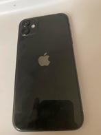 Iphone elf lock, Telecommunicatie, Mobiele telefoons | Apple iPhone, Zwart, Refurbished, 64 GB, Zonder simlock