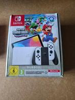 Console Nintendo Switch, Enlèvement, Comme neuf, Switch Original