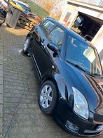 Suzuki swift, Autos, Suzuki, Achat, Boîte manuelle, 5 portes, Diesel