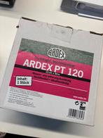 ARDEX PT 120, Ophalen, Nieuw