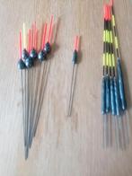 Fun fishing dobbers, Watersport en Boten, Hengelsport | Witvissen, Verzenden, Nieuw, Dobber of Lood