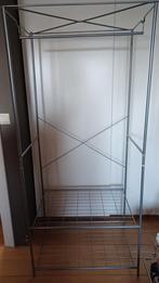 Kledingrek, Vêtements | Femmes, Portants à vêtements, Enlèvement