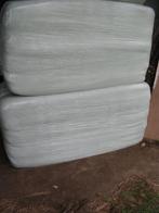 Voordrooghooi, Enlèvement