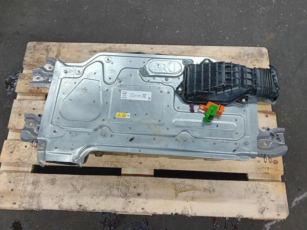 Hybride hoogspannings accu Honda Jazz, Onderdelen@venauto.nl, Gebruikt, Ettenseweg 76, 4706 PB Roosendaal, The Netherlands, Herkomst onderdeel bekend