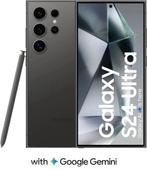 S24ultra 512gb, Telecommunicatie, Mobiele telefoons | Samsung, Gebruikt, Galaxy S24, Zwart, Touchscreen