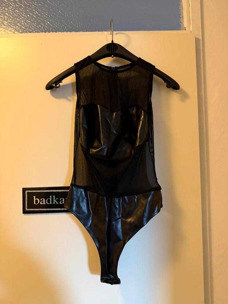 Combinaison Kinky Fetish, Vêtements | Femmes, Sous-vêtements & Lingerie, Envoi