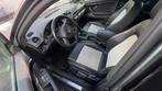 Seat Exeo St, Auto's, Seat, Voorwielaandrijving, Euro 5, Zwart, Particulier