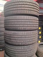 235/55/19 235/55/19 235/55r19 zomer 2022, Ophalen