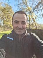 Je recherche à faire connaissance voir plus si affinités :, Contacts & Messages