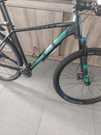 Mountainbike cube 29 inch, Fietsen en Brommers, Ophalen of Verzenden