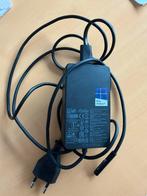 Lader type 1932 Microsoft Surface Pro, Informatique & Logiciels, Enlèvement, Comme neuf
