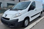 Peugeot Expert - Premiere main - état nickel, Autos, Peugeot, Particulier, Achat, Expert Combi
