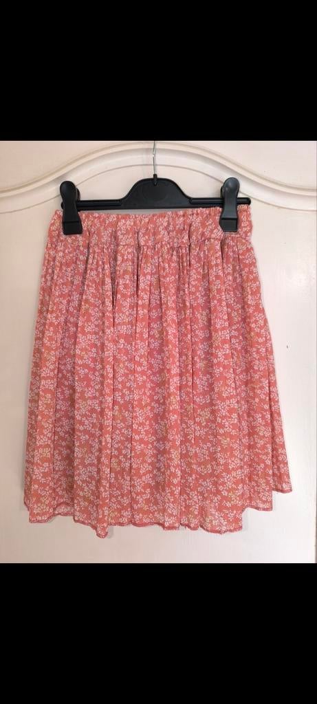 Rokje 152, Enfants & Bébés, Vêtements enfant | Taille 152, Enlèvement ou Envoi