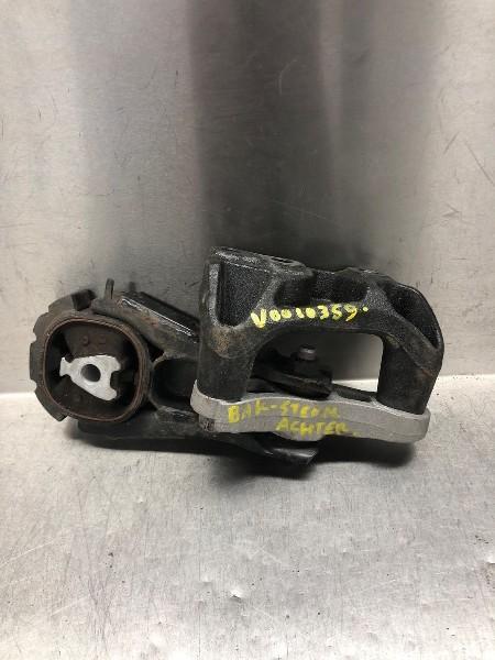 VERSNELLINGSBAKSTEUN ABS Mazda CX-5 (KF) (01-2016/02-2018), Auto-onderdelen, Ophanging en Onderstel, Mazda, Gebruikt