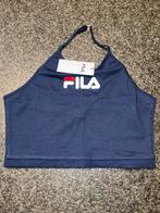 Top Fila, maat 15-16 jaar, Nieuw!, Kinderen en Baby's, Kinderkleding | Maat 170, Ophalen of Verzenden, Nieuw, Meisje, Shirt of Longsleeve