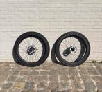 Shimano Ultegra C60 wielset, Ophalen, Gebruikt