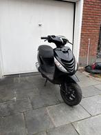 Piaggio zip 2t a klasse, Enlèvement, Comme neuf, Zip