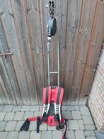 Tilharnas heggenschaar, Jardin & Terrasse, Taille-haies, Enlèvement