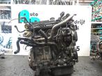 Moteur d'un Peugeot 206, -, 3 mois de garantie, Utilisé, -