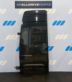 Mercedes Sprinter W907 achterdeur links grijs A9077405100, Auto-onderdelen, Gebruikt, -, Deur, -