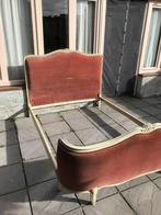 Charmant antiek bed / dagbed, Antiquités & Art, Enlèvement