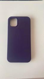 Hoesje voor Iphone 11., Ophalen of Verzenden, Gebruikt, IPhone 11, Hoesje of Tasje