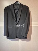 Vesten ceremonie kleding. Maten vermeld. Passen mogelijk., Enlèvement