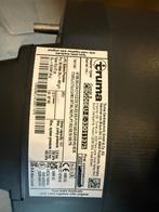 Truma combi 6 kachel / boiler bouwjaar 2022, Enlèvement ou Envoi, Comme neuf