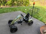 Go-Kart BFR-3 XL Jeep, Ophalen, Zo goed als nieuw
