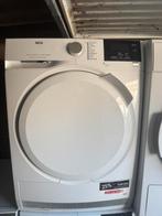 AEG DROOGKAST 7KG A+++ (GARANTIE), Elektronische apparatuur, Ophalen, Zo goed als nieuw
