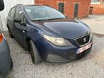 Seat ibiza, Auto's, Seat, Euro 5, Ibiza, Particulier, Te koop
