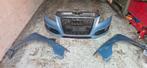Audi s3 8p voorbumper en zijschermen, Auto-onderdelen, Ophalen, Gebruikt, Audi, Bumper