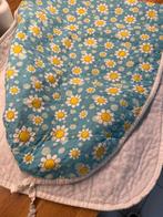 housse de repassage, Enlèvement, Utilisé