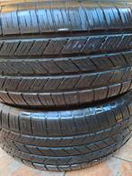 2 pneus ( porsche boxter ) été, Enlèvement