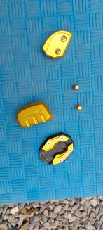 Alles voor honda forza 300cc, Motos, Particulier, Scooter